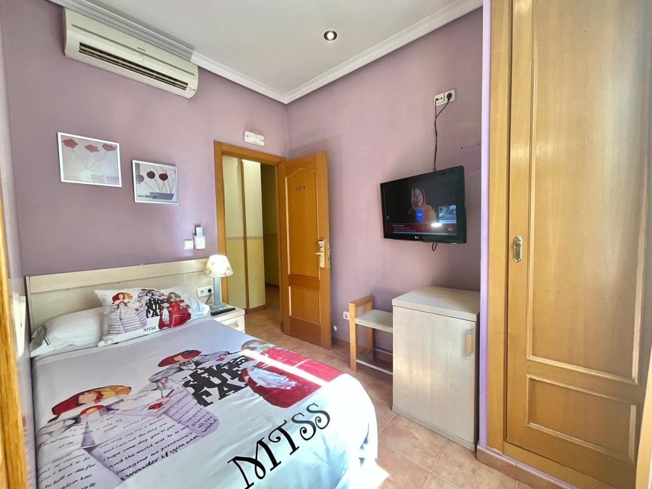 Single Room,20644713:JPEG